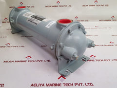 American Industrial Sae-1002-c6-fp-cnt-b 0918 Heat Exchanger