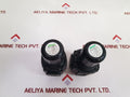 Speedaire 4Zm19 Air Regulator
