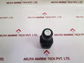 Speedaire 4Zm19 Air Regulator