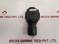 Speedaire 4Zm19 Air Regulator