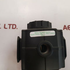 Speedaire 4Zm19 Air Regulator