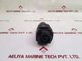 Speedaire 4Zm19 Air Regulator