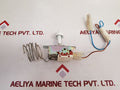 Yuyao Mingtong Kp 10E W Thermostat K50/K54/K56/K60
