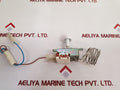 Yuyao Mingtong Kp 10E W Thermostat K50/K54/K56/K60

