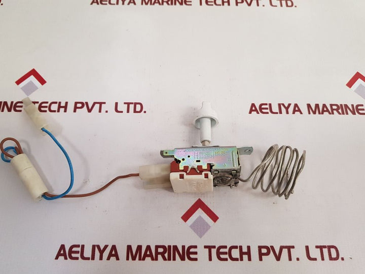 Yuyao Mingtong Kp 10E W Thermostat K50/K54/K56/K60
