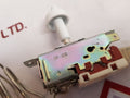 Yuyao Mingtong Kp 10E W Thermostat K50/K54/K56/K60