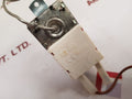 Yuyao Mingtong Kp 10E W Thermostat K50/K54/K56/K60
