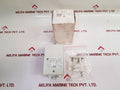 Tufvassons 6024-0190 Ac Power Supply Pvs25

