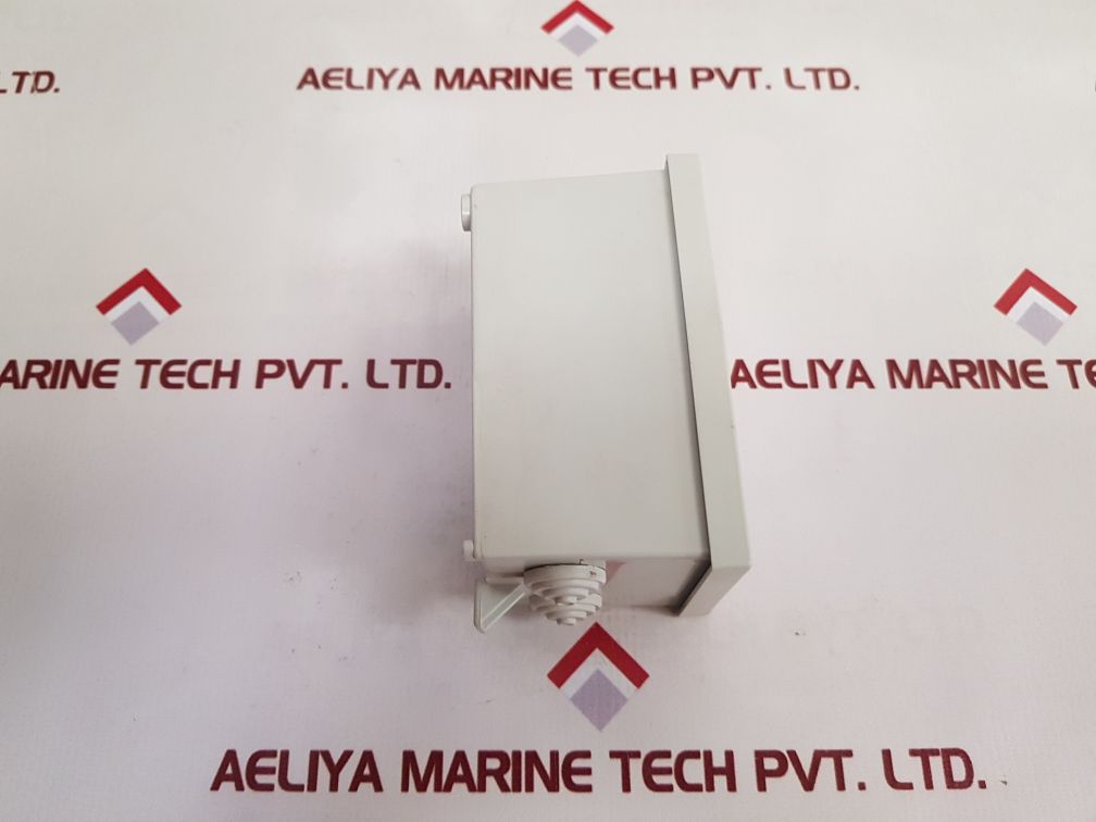 Tufvassons 6024-0190 Ac Power Supply Pvs25