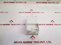 Tufvassons 6024-0190 Ac Power Supply Pvs25