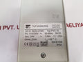 Tufvassons 6024-0190 Ac Power Supply Pvs25
