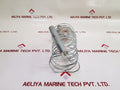 Emerson Xc726 Nw-2B Thermal Expansion Valve
