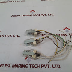 Igema M 130-5125 Magnet Switch