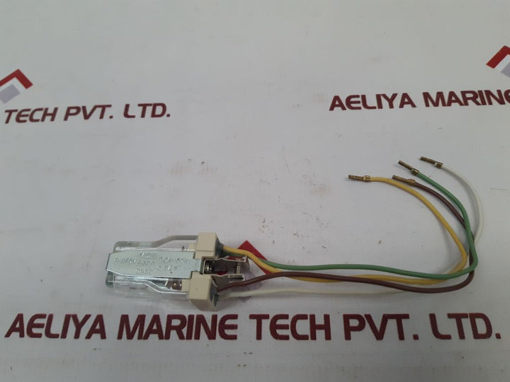 Igema M 130-5125 Magnet Switch