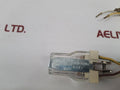 Igema M 130-5125 Magnet Switch