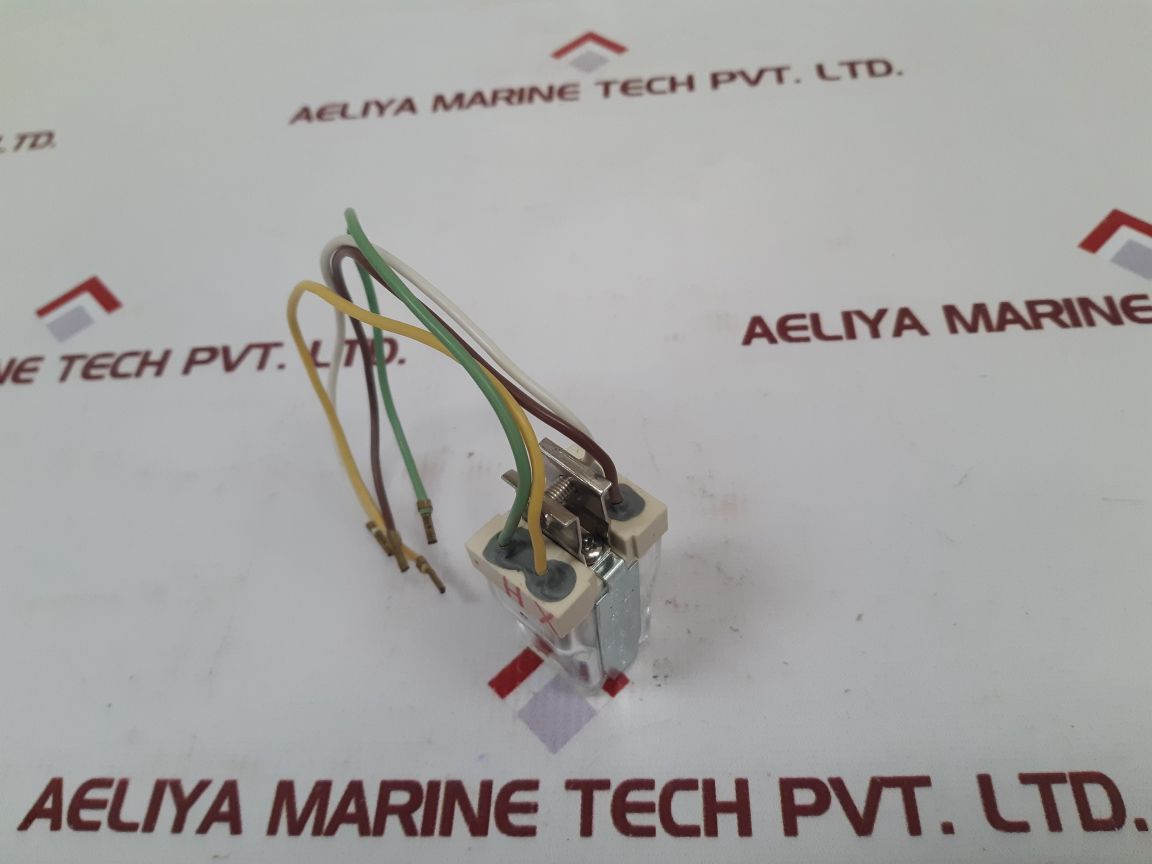 Igema M 130-5125 Magnet Switch