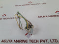 Igema M 130-5125 Magnet Switch