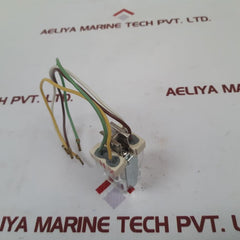 Igema M 130-5125 Magnet Switch