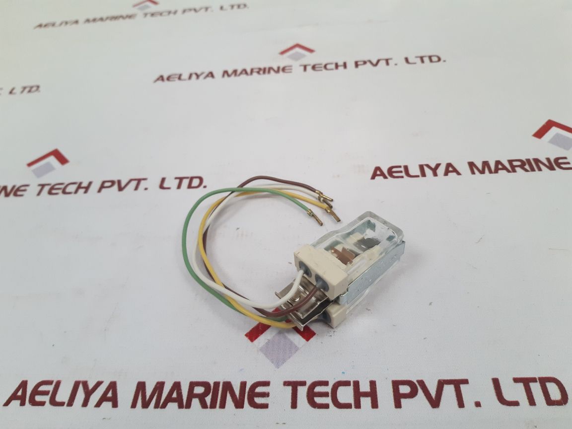 Igema M 130-5125 Magnet Switch