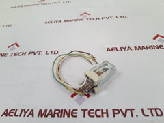 Igema M 130-5125 Magnet Switch