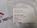 Igema M 130-5125 Magnet Switch