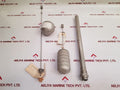 Float For Low Water Level Cut-off Igema Ba1 641.65.020.301
