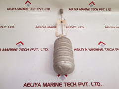 Float For Low Water Level Cut-off Igema Ba1 641.65.020.301