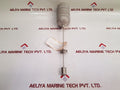 Float For Low Water Level Cut-off Igema Ba1 641.65.020.301