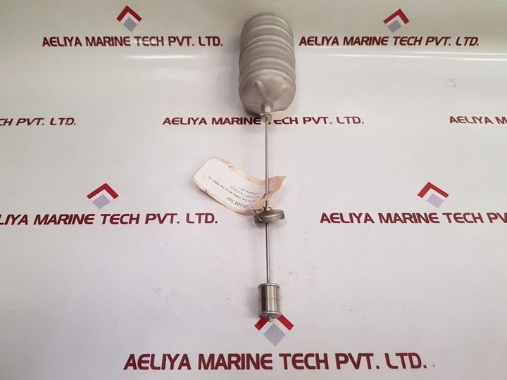 Float For Low Water Level Cut-off Igema Ba1 641.65.020.301