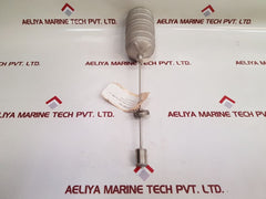 Float For Low Water Level Cut-off Igema Ba1 641.65.020.301