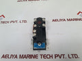 Therm-o-disc 59T Thermostat Surface Mount Aquastat 581.22.000.002