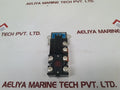 Therm-o-disc 59T Thermostat Surface Mount Aquastat 581.22.000.002