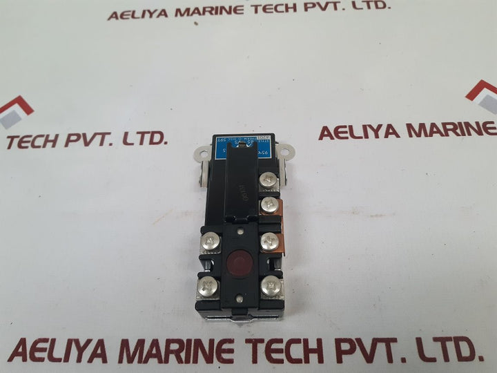 Therm-o-disc 59T Thermostat Surface Mount Aquastat 581.22.000.002