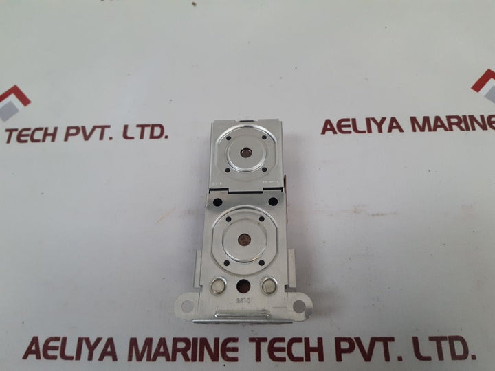 Therm-o-disc 59T Thermostat Surface Mount Aquastat 581.22.000.002