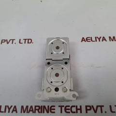 Therm-o-disc 59T Thermostat Surface Mount Aquastat 581.22.000.002
