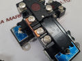 Therm-o-disc 59T Thermostat Surface Mount Aquastat 581.22.000.002