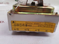 Emerson 724 Fu Temp. Switch