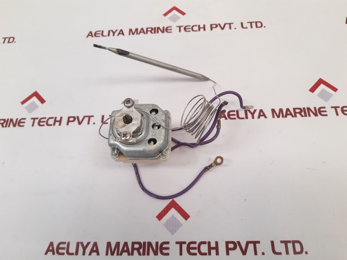 Ego 55.34012 030 Thermostst