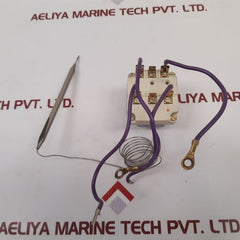 Ego 55.34012 030 Thermostat