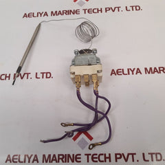 Ego 55.34012 030 Thermostat
