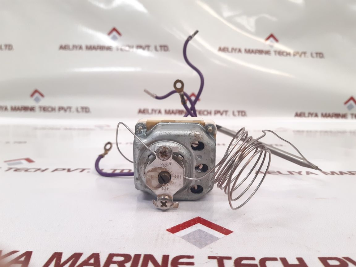 Ego 55.34012 030 Thermostat