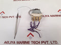 Ego 55.34012 030 Thermostat
