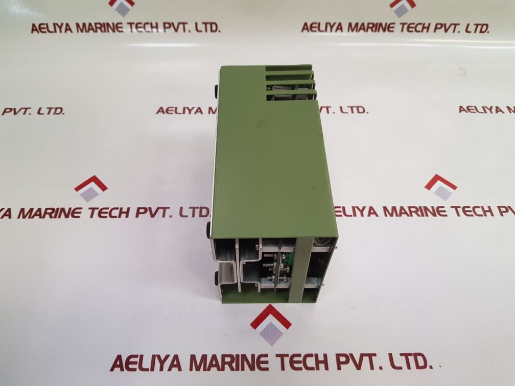 Sailor N420 Power Supply 24V Dc New