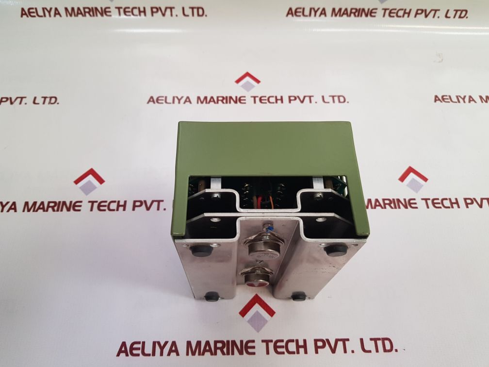 Sailor N420 Power Supply 24V Dc New