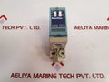 Telemecanique Xml A035A2S11 Pressure Switch
