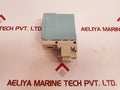 Telemecanique Xml A035A2S11 Pressure Switch