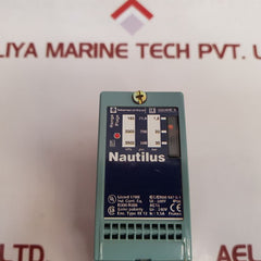 Telemecanique Xml A035A2S11 Pressure Switch