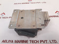 Danfoss Cas155 060-313 Differential Pressure Switch
