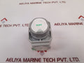 Ckd V3000-15-w Exhaust Valve