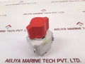 Ckd V3000-15-w Exhaust Valve